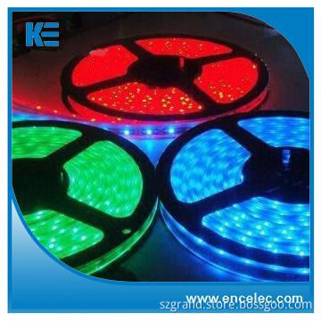 SMD 3528 LED Strip Light with 12V, 9.6W/m